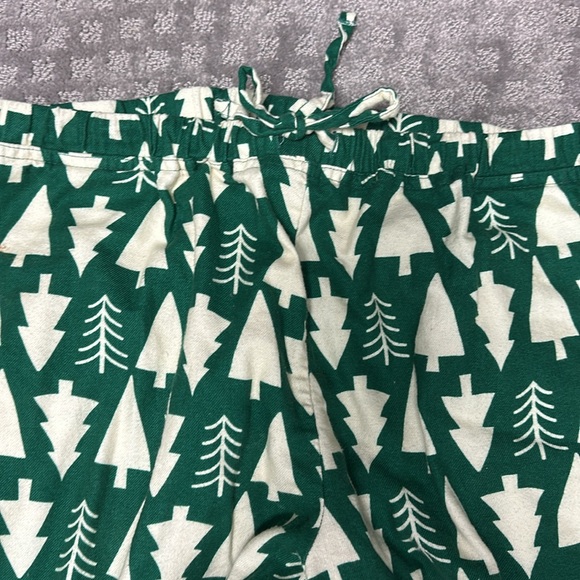 Men’s matching family pjs - Picture 5 of 7